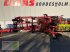 Grubber tipa Horsch Tiger 4AS MiniDrill, Gebrauchtmaschine u Bordesholm (Slika 1)