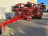 Grubber tipa Horsch Tiger 4AS MiniDrill, Gebrauchtmaschine u Bordesholm (Slika 3)