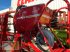 Grubber del tipo Horsch Tiger 4AS MiniDrill, Gebrauchtmaschine en Bordesholm (Imagen 7)