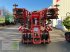 Grubber del tipo Horsch Tiger 4AS MiniDrill, Gebrauchtmaschine In Bordesholm (Immagine 6)