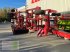 Grubber del tipo Horsch Tiger 4AS MiniDrill, Gebrauchtmaschine In Bordesholm (Immagine 4)