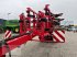 Grubber del tipo Horsch Tiger 4AS, Gebrauchtmaschine en Neubrandenburg (Imagen 4)