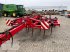 Grubber del tipo Horsch Tiger 4AS, Gebrauchtmaschine en Neubrandenburg (Imagen 11)