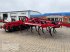 Grubber del tipo Horsch Tiger 4AS, Gebrauchtmaschine en Neubrandenburg (Imagen 10)