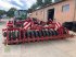 Grubber tipa Horsch Tiger 5 AS, Gebrauchtmaschine u Salsitz (Slika 26)