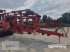 Grubber del tipo Horsch TIGER 5 AS, Gebrauchtmaschine In Langenweddingen (Immagine 5)