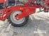 Grubber du type Horsch TIGER 5 AS, Gebrauchtmaschine en Langenweddingen (Photo 6)