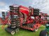 Grubber del tipo Horsch Tiger 5 AS, Gebrauchtmaschine en Goldberg (Imagen 3)