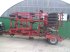 Grubber del tipo Horsch Tiger 6 AS # Duodrill, Gebrauchtmaschine In Liebenwalde (Immagine 1)