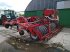 Grubber del tipo Horsch Tiger 6 AS # Duodrill, Gebrauchtmaschine In Liebenwalde (Immagine 3)