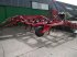 Grubber del tipo Horsch Tiger 6 AS # Duodrill, Gebrauchtmaschine In Liebenwalde (Immagine 5)