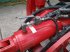 Grubber del tipo Horsch Tiger 6 AS # Duodrill, Gebrauchtmaschine In Liebenwalde (Immagine 9)