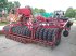 Grubber za tip Horsch Tiger 6 AS # Duodrill, Gebrauchtmaschine u Liebenwalde (Slika 18)