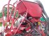 Grubber van het type Horsch Tiger 6 AS # Duodrill, Gebrauchtmaschine in Liebenwalde (Foto 20)