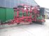 Grubber za tip Horsch Tiger 6 AS # Duodrill, Gebrauchtmaschine u Liebenwalde (Slika 2)