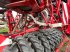 Grubber del tipo Horsch Tiger 6 AS # Duodrill, Gebrauchtmaschine In Liebenwalde (Immagine 25)