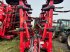 Grubber za tip Horsch Tiger 6 AS # Duodrill, Gebrauchtmaschine u Liebenwalde (Slika 28)