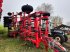 Grubber del tipo Horsch Tiger 6 AS # Duodrill, Gebrauchtmaschine In Liebenwalde (Immagine 29)