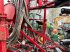 Grubber del tipo Horsch Tiger 6 AS # Duodrill, Gebrauchtmaschine In Liebenwalde (Immagine 30)