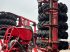 Grubber del tipo Horsch Tiger 6 AS # Duodrill, Gebrauchtmaschine In Liebenwalde (Immagine 31)