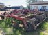 Grubber des Typs Horsch Tiger 6 AS + Tigerdrill 6 TD, Gebrauchtmaschine in Salsitz (Bild 4)