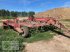 Grubber des Typs Horsch Tiger 6 AS + Tigerdrill 6 TD, Gebrauchtmaschine in Salsitz (Bild 5)