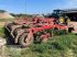 Grubber des Typs Horsch Tiger 6 AS + Tigerdrill 6 TD, Gebrauchtmaschine in Salsitz (Bild 7)