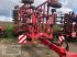 Grubber del tipo Horsch Tiger 6 XL, Gebrauchtmaschine In Zorbau (Immagine 2)