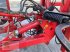 Grubber des Typs Horsch Tiger 6AS + Tigerdrill 6TD, Gebrauchtmaschine in Salsitz (Bild 24)