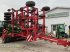 Grubber del tipo Horsch Tiger 6LT, Gebrauchtmaschine en Holthof (Imagen 1)