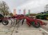 Grubber del tipo Horsch Tiger 6LT, Gebrauchtmaschine en Holthof (Imagen 11)