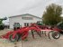 Grubber tipa Horsch Tiger 6LT, Gebrauchtmaschine u Holthof (Slika 15)