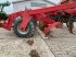 Grubber del tipo Horsch Tiger 6LT, Gebrauchtmaschine en Holthof (Imagen 17)