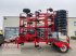 Grubber des Typs Horsch Tiger 8 LT, Gebrauchtmaschine in Demmin (Bild 2)