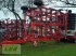 Grubber del tipo Horsch Tiger 8 XL, Gebrauchtmaschine In Schenkenberg (Immagine 1)