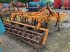 Grubber tipa Huard MIXTER113T, Gebrauchtmaschine u les hayons (Slika 3)