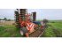 Grubber typu Huard OPTIMER+6003, Gebrauchtmaschine v CHAUMONT (Obrázek 2)