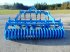 Grubber типа InterTech Grubber 2,6m mit Steinsicherung, Vorführmaschine в Neukirchen am Walde  (Фотография 3)