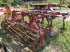 Grubber tipa Jean de Bru toptiller 350 P, Gebrauchtmaschine u RODEZ (Slika 3)