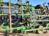 Grubber tipa John Deere 420A, Gebrauchtmaschine u Burg/Spreewald (Slika 1)