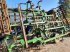 Grubber tipa John Deere 420A, Gebrauchtmaschine u Burg/Spreewald (Slika 4)