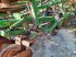 Grubber tipa John Deere 420A, Gebrauchtmaschine u Burg/Spreewald (Slika 9)