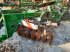 Grubber tipa John Deere 420A, Gebrauchtmaschine u Burg/Spreewald (Slika 10)