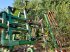 Grubber tipa John Deere 420A, Gebrauchtmaschine u Burg/Spreewald (Slika 13)