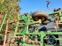 Grubber du type John Deere 420A, Gebrauchtmaschine en Burg/Spreewald (Photo 14)