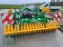 Grubber du type Kerner C 300, Neumaschine en Lambach (Photo 5)