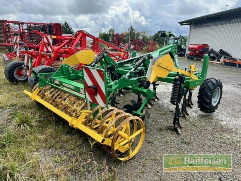 Grubber tip Kerner Corona 300, Gebrauchtmaschine in Walldürn (Poză 6)