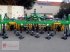 Grubber tipa Kerner Corona 450, Neumaschine u Ziersdorf (Slika 2)