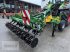 Grubber del tipo Kerner Corona C 300, Gebrauchtmaschine en Burgkirchen (Imagen 8)