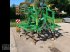 Grubber del tipo Kerner Corona C 450, Neumaschine In Friedberg-Derching (Immagine 1)